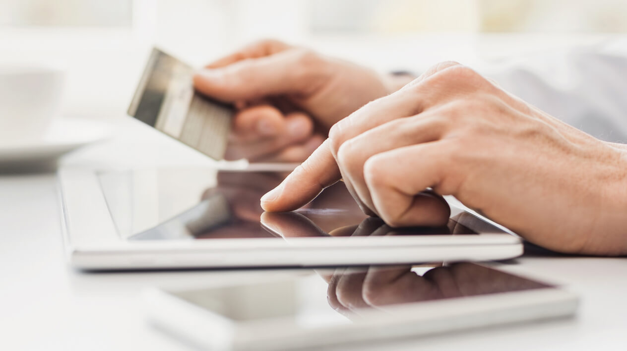 what-are-net-payment-terms